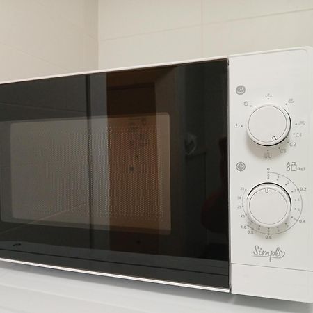 Apartamento Agata Azul Benalmádena Exterior foto