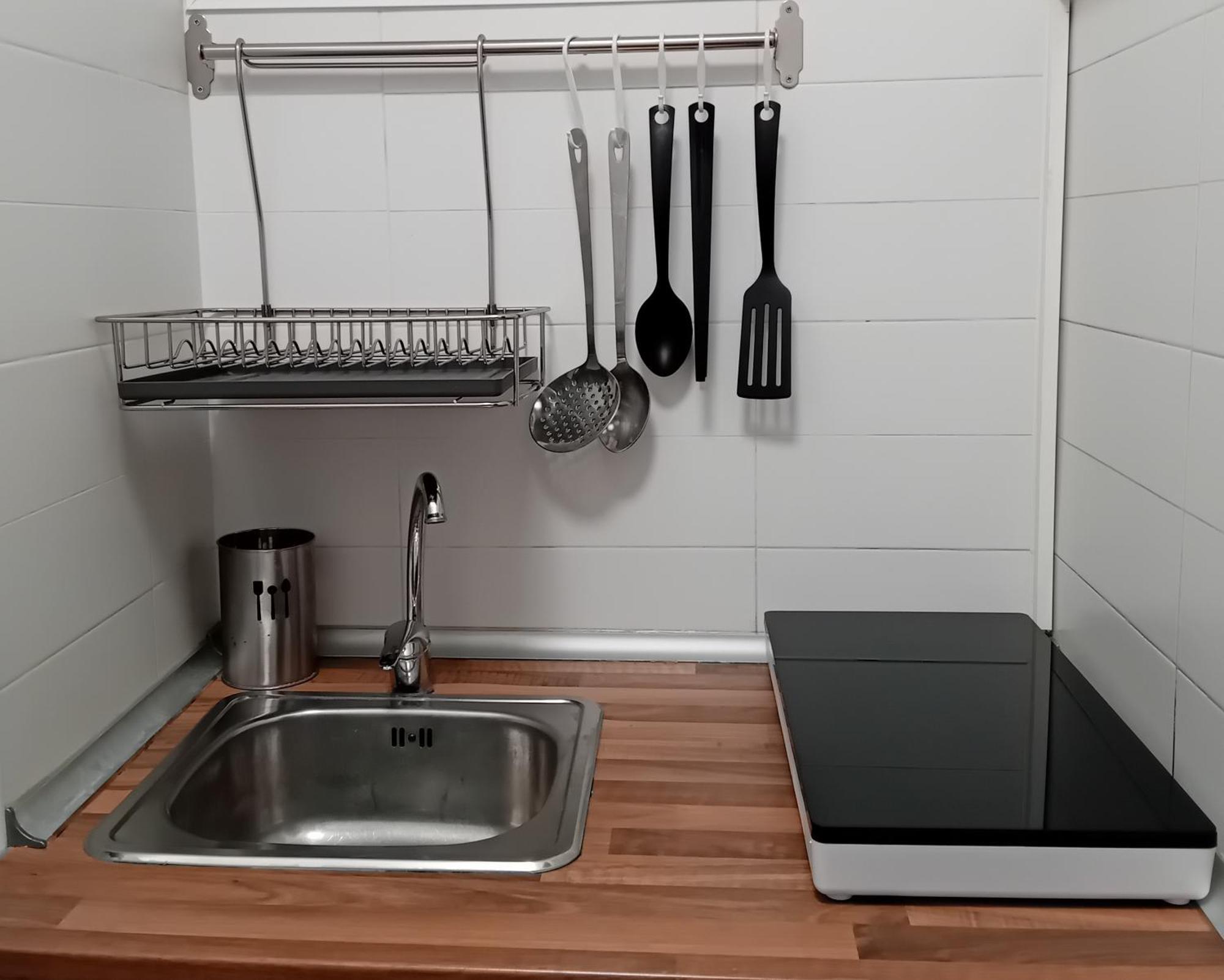 Apartamento Agata Azul Benalmádena Exterior foto