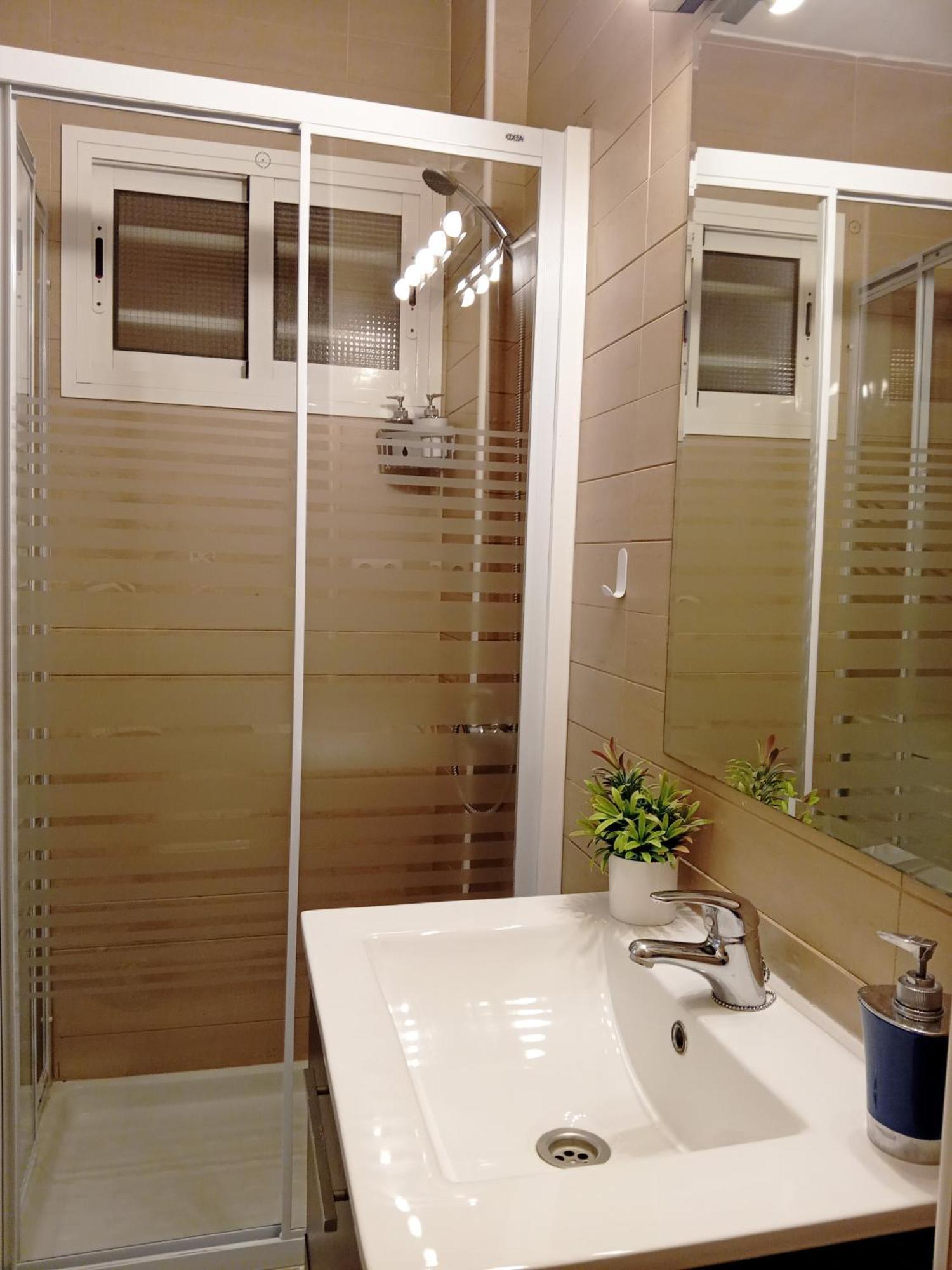 Apartamento Agata Azul Benalmádena Exterior foto