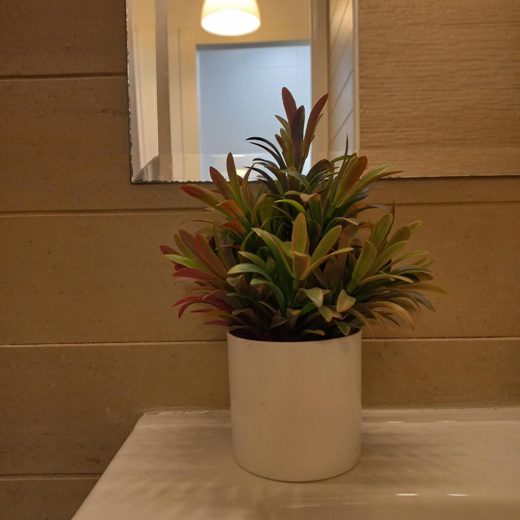 Apartamento Agata Azul Benalmádena Exterior foto